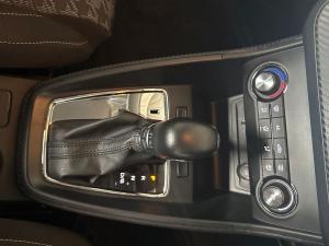 MG ZS 1.5 Comfort - Image 22