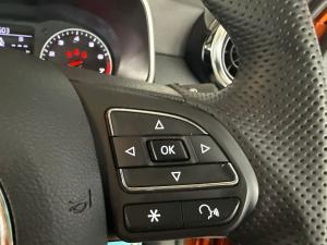 MG ZS 1.5 Comfort - Image 24