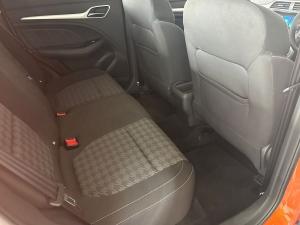 MG ZS 1.5 Comfort - Image 25