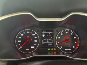 MG ZS 1.5 Comfort - Image 27