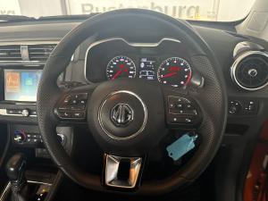 MG ZS 1.5 Comfort - Image 28