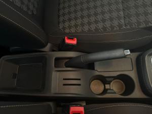 MG ZS 1.5 Comfort - Image 29