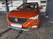 MG ZS 1.5 Comfort - Thumbnail 2