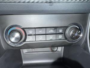 MG ZS 1.5 Comfort - Image 30