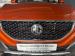 MG ZS 1.5 Comfort - Thumbnail 4