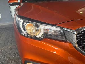 MG ZS 1.5 Comfort - Image 5