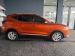 MG ZS 1.5 Comfort - Thumbnail 7