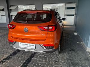 MG ZS 1.5 Comfort - Image 9