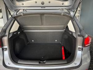 MG ZS Pro 1.5T Luxury - Image 10