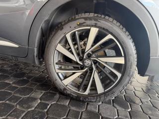 MG ZS Pro 1.5T Luxury