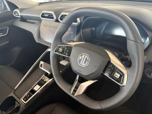 MG ZS Pro 1.5T Luxury - Image 13
