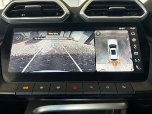 MG ZS Pro 1.5T Luxury - Image 14