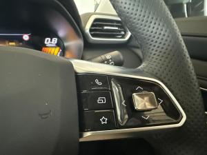 MG ZS Pro 1.5T Luxury - Image 15