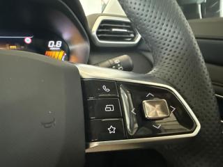 MG ZS Pro 1.5T Luxury