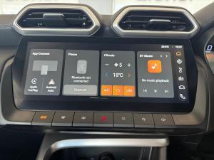 MG ZS Pro 1.5T Luxury - Image 16