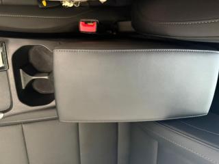 MG ZS Pro 1.5T Luxury