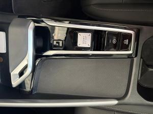 MG ZS Pro 1.5T Luxury - Image 18