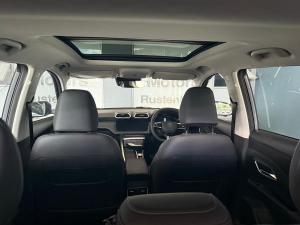 MG ZS Pro 1.5T Luxury - Image 20