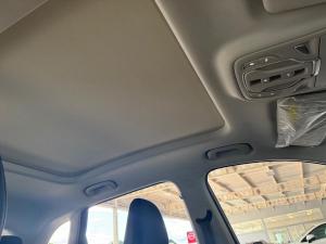 MG ZS Pro 1.5T Luxury - Image 21