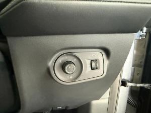 MG ZS Pro 1.5T Luxury - Image 22