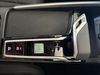 MG ZS Pro 1.5T Luxury