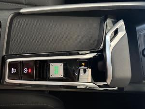 MG ZS Pro 1.5T Luxury - Image 23