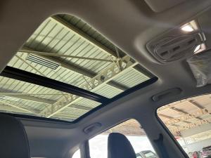 MG ZS Pro 1.5T Luxury - Image 24