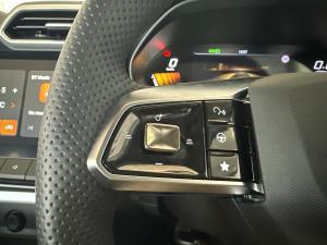 MG ZS Pro 1.5T Luxury - Image 25