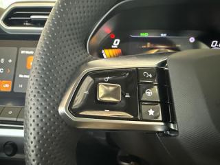 MG ZS Pro 1.5T Luxury