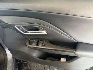 MG ZS Pro 1.5T Luxury - Image 26