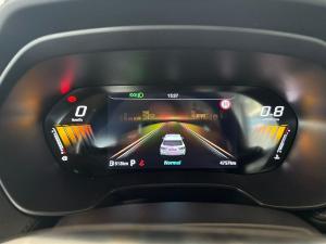 MG ZS Pro 1.5T Luxury - Image 27