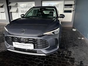 MG ZS Pro 1.5T Luxury - Image 2