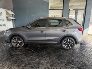 MG ZS Pro 1.5T Luxury - Image 6