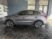 MG ZS Pro 1.5T Luxury - Thumbnail 6
