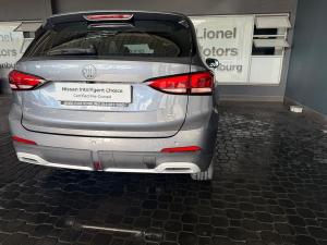 MG ZS Pro 1.5T Luxury - Image 7