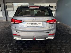 MG ZS Pro 1.5T Luxury - Image 9