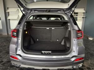 Chery Tiggo 4 Pro 1.5 LiT auto - Image 13