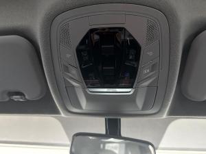 Chery Tiggo 4 Pro 1.5 LiT auto - Image 17