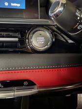 Chery Tiggo 4 Pro 1.5 LiT auto - Image 19