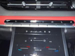 Chery Tiggo 4 Pro 1.5 LiT auto - Image 20