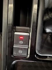 Chery Tiggo 4 Pro 1.5 LiT auto