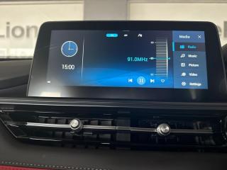 Chery Tiggo 4 Pro 1.5 LiT auto