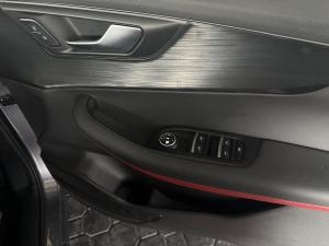 Chery Tiggo 4 Pro 1.5 LiT auto - Image 27