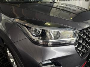 Chery Tiggo 4 Pro 1.5 LiT auto - Image 6