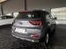 Chery Tiggo 4 Pro 1.5 LiT auto - Thumbnail 8