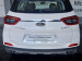 Chery Tiggo 4 Pro 1.5 LiT auto - Thumbnail 10