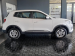 Chery Tiggo 4 Pro 1.5 LiT auto - Thumbnail 11