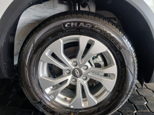 Chery Tiggo 4 Pro 1.5 LiT auto - Image 19