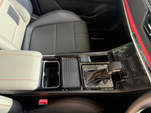 Chery Tiggo 4 Pro 1.5 LiT auto - Image 25