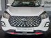 Chery Tiggo 4 Pro 1.5 LiT auto - Thumbnail 5